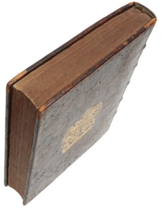 Discours de la Methode pour bien conduire sa Raison, & chercher la Verité dans les Sciences. Plus la Dioptrique, les Meteores, et la Geometrie. Qui sont des essais de cete Methode.