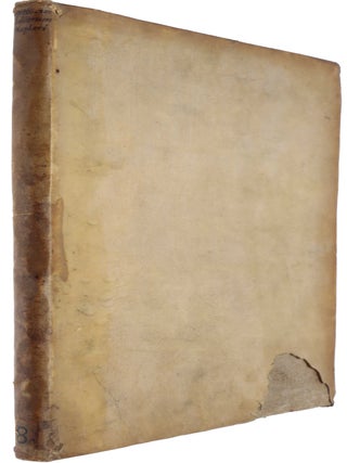 Nova stereometria doliorum vinariorum, in primis Austriaci, figurae omnium aptissimae; et usus in eo virgae cubicae compendiosissimus & plane singularis. Accessit stereometriae Archimedeae supplementum.