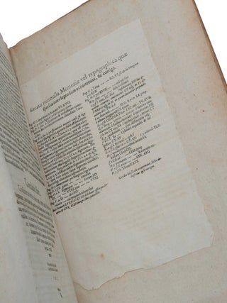 Nova stereometria doliorum vinariorum, in primis Austriaci, figurae omnium aptissimae; et usus in eo virgae cubicae compendiosissimus & plane singularis. Accessit stereometriae Archimedeae supplementum.