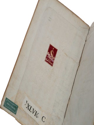 Nova stereometria doliorum vinariorum, in primis Austriaci, figurae omnium aptissimae; et usus in eo virgae cubicae compendiosissimus & plane singularis. Accessit stereometriae Archimedeae supplementum.