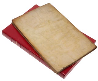 Nova stereometria doliorum vinariorum, in primis Austriaci, figurae omnium aptissimae; et usus in eo virgae cubicae compendiosissimus & plane singularis. Accessit stereometriae Archimedeae supplementum.