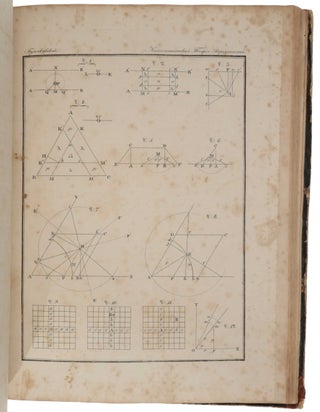 Osnovania matematicheskoy teorii veroyatnostey [Foundations of the mathematical theory of probability].