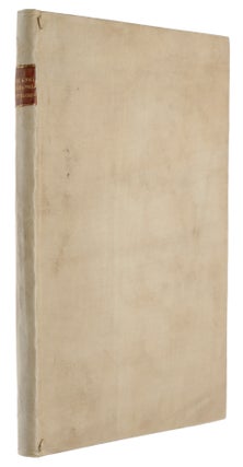 In hoc opere haec continentur Noua translatio primi libri Geographiae Cl. Ptolomaei.