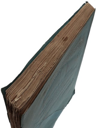 ‘Sur les équations du mouvement relatif des systèmes de corps,’ pp. 142-154 in: Journal de l'École Royale Polytechnique, Cahier XXIV, Tome XV.
