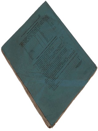 ‘Sur les équations du mouvement relatif des systèmes de corps,’ pp. 142-154 in: Journal de l'École Royale Polytechnique, Cahier XXIV, Tome XV.