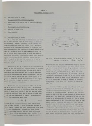 The Feynman Lectures: Physics 2: Part 2B, Chapters 20-41: Electromagnetism and Matter.