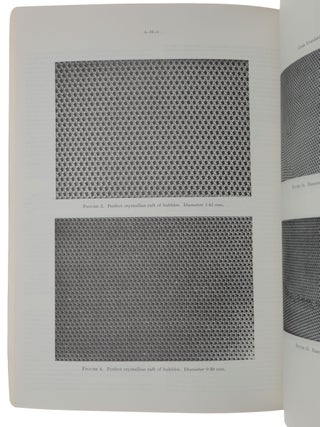 The Feynman Lectures: Physics 2: Part 2B, Chapters 20-41: Electromagnetism and Matter.