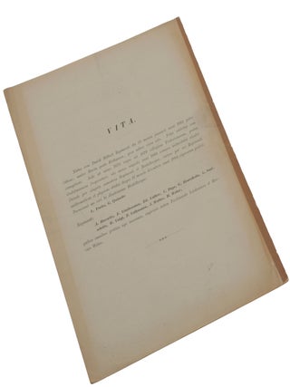 Ueber die invarianten Eigenschaften spezieller binärer Formen, insbesondere der Kugelfunktionen.