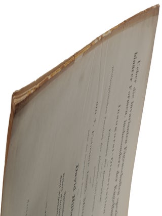 Ueber die invarianten Eigenschaften spezieller binärer Formen, insbesondere der Kugelfunktionen.
