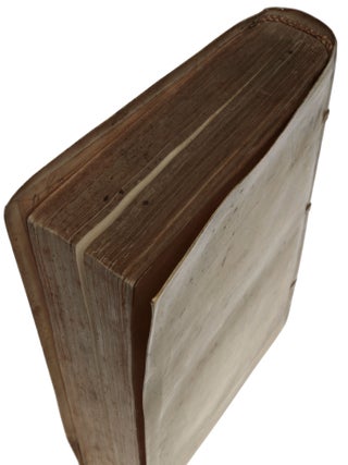 De plantis libri XVI.