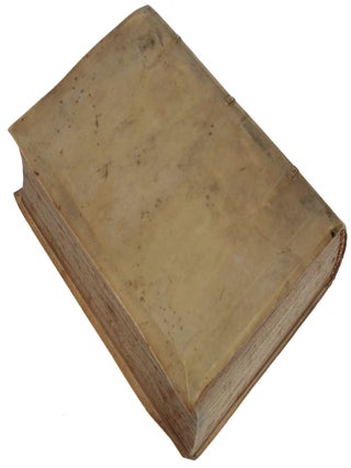 De plantis libri XVI.