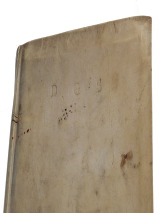De plantis libri XVI.
