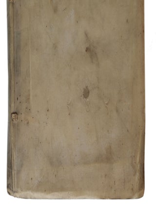 De plantis libri XVI.