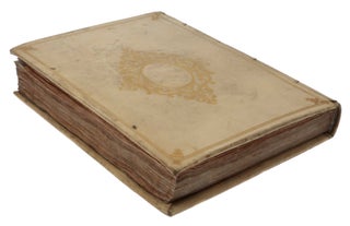 Historia insectorum generalis; ofte, algemeene verhandeling der bloedeloose dierkens.