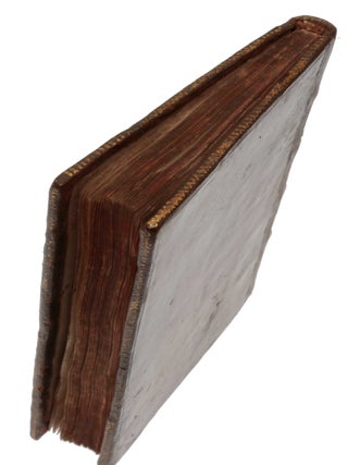 Traité des triangles rectangles en nombres, dans lequel plusieurs belles proprietés de ces triangles sont démontrées par de nouveaux principes.
