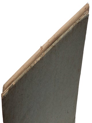 Theoria residuorum biquadraticorum. Commentatio prima [- secunda].