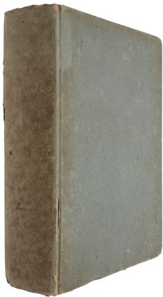 Selenotopographische Fragmente zur genaueren Kenntnis der Mondflache, ihrer erlittenen Veranderungen und Atmosphare, sammt den dazu gehorigen Specialcharten und Zeichnungen.