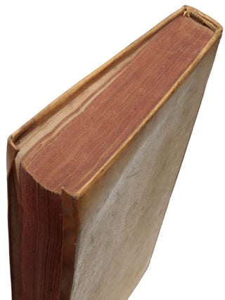 Diophanti Alexandrini Arithmeticorum libri sex, et De numeris multangulis liber unus. Nunc primùm Graecè & Latinè editi, atque absolutissimis Commentariis illustrati. Auctore Claudio Gaspare Bacheto Meziriaco Sebusiano, V.C.