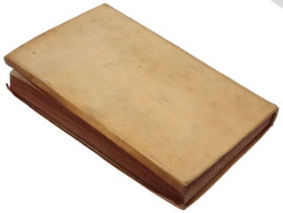 Diophanti Alexandrini Arithmeticorum libri sex, et De numeris multangulis liber unus. Nunc primùm Graecè & Latinè editi, atque absolutissimis Commentariis illustrati. Auctore Claudio Gaspare Bacheto Meziriaco Sebusiano, V.C.