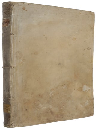 De magnete, magneticisque corporibus, et de mango magnete tellure; Physiologia nova, plurimis & argumentis, & experimentis demonstrate.