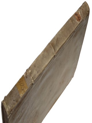 De magnete, magneticisque corporibus, et de mango magnete tellure; Physiologia nova, plurimis & argumentis, & experimentis demonstrate.