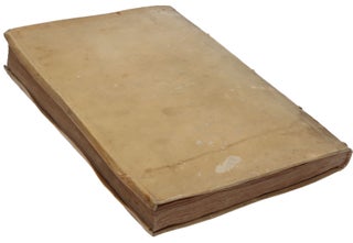 De magnete, magneticisque corporibus, et de mango magnete tellure; Physiologia nova, plurimis & argumentis, & experimentis demonstrate.