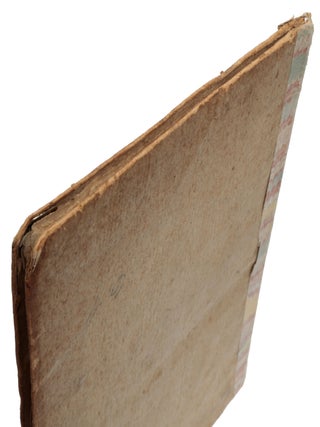 Esperienze intorno alia generazione delle zanzare ... scritte in una lettera all' ... Francesco Redi.