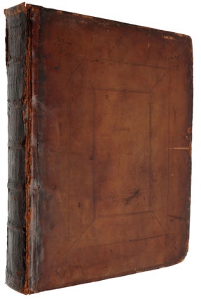 Optice; sive de reflexionibus, refractionibus, inflexionibus & coloribus lucis libri tres.