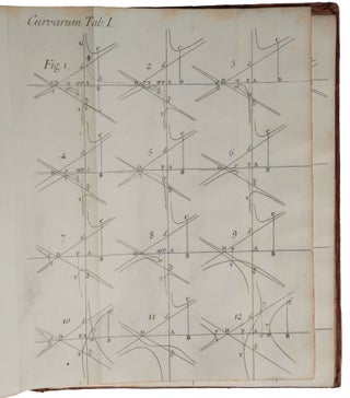 Optice; sive de reflexionibus, refractionibus, inflexionibus & coloribus lucis libri tres.