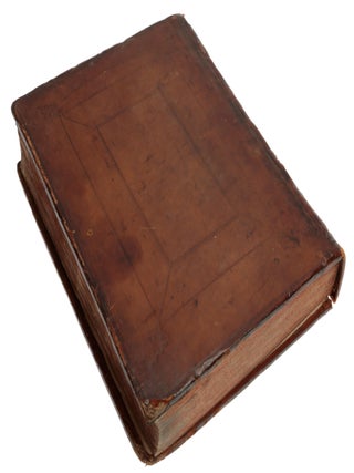 Optice; sive de reflexionibus, refractionibus, inflexionibus & coloribus lucis libri tres.