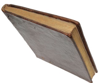 Euclides ab omni nævo vindicatus: sive conatus geometricus quo stabiliuntur prima ipsa universæ geometriæ principia.
