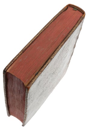 Lectiones opticae annis MDCLXIX, MDCLXIX, MDCLXX & MDCLXXI. In scholis publicis habitae: et nunce primum ex MSS. In lucem editae.