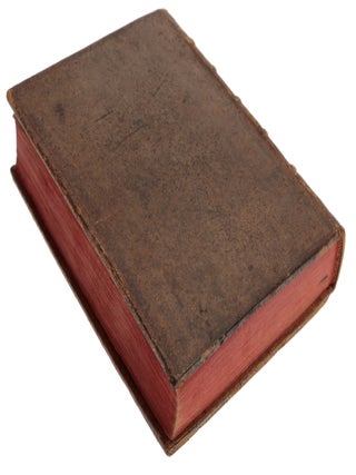 Lectiones opticae annis MDCLXIX, MDCLXIX, MDCLXX & MDCLXXI. In scholis publicis habitae: et nunce primum ex MSS. In lucem editae.