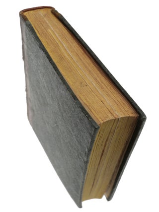 ‘Notions sur la machine analytique de M. Charles Babbage,’ pp. 352-376 in: Bibliothèque Universelle de Genève. Nouvelle Série, Tome 41.