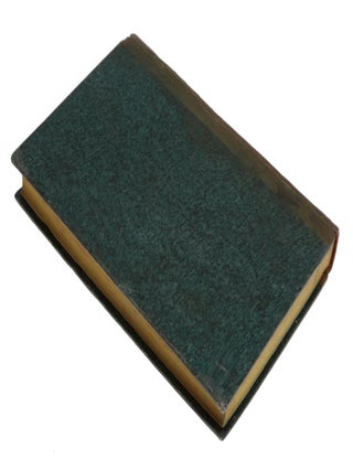 ‘Notions sur la machine analytique de M. Charles Babbage,’ pp. 352-376 in: Bibliothèque Universelle de Genève. Nouvelle Série, Tome 41.
