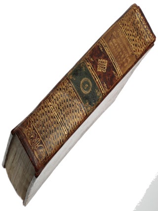 Om Directionens analytiske Betegning, et fors&oslash;g, anvendt fornemmelig til plane og sph&aelig;riske Polygoners Opl&oslash;sning [Read 10 March 1797], pp. 469-518 and 3 folded engraved plates in: Nye Samling af det Kongelige Danske Videnskabernes Selskabs Skrifter, Vol. V.