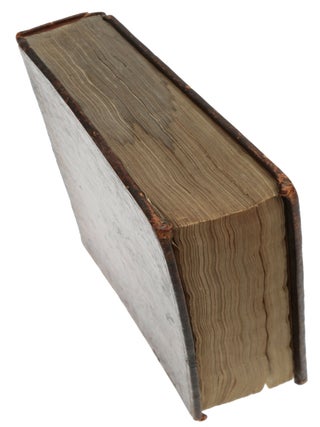 Om Directionens analytiske Betegning, et fors&oslash;g, anvendt fornemmelig til plane og sph&aelig;riske Polygoners Opl&oslash;sning [Read 10 March 1797], pp. 469-518 and 3 folded engraved plates in: Nye Samling af det Kongelige Danske Videnskabernes Selskabs Skrifter, Vol. V.