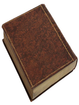 Om Directionens analytiske Betegning, et fors&oslash;g, anvendt fornemmelig til plane og sph&aelig;riske Polygoners Opl&oslash;sning [Read 10 March 1797], pp. 469-518 and 3 folded engraved plates in: Nye Samling af det Kongelige Danske Videnskabernes Selskabs Skrifter, Vol. V.