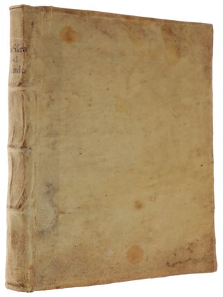 De la sfera del mondo libri quattro … De le stelle fisse libro vno con le sue figure.
