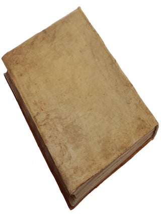 De la sfera del mondo libri quattro … De le stelle fisse libro vno con le sue figure.