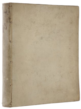 Copernicus triumphans, sive de parallaxi orbis annui tractatus epistolaris. ad celsissimum & serenissimum principem ac dominum, dominum Christianum Daniæ & Norvegiae &c. hæredem.