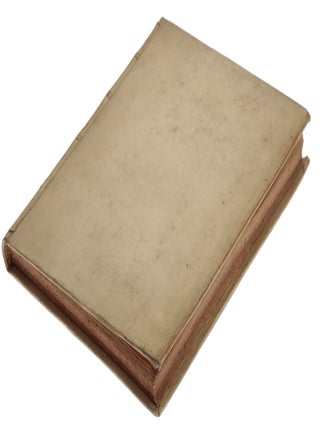Copernicus triumphans, sive de parallaxi orbis annui tractatus epistolaris. ad celsissimum & serenissimum principem ac dominum, dominum Christianum Daniæ & Norvegiae &c. hæredem.