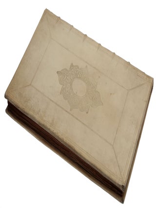 Romani Collegii Societatus Jesu Musaeum Celeberrimum: cujus magnum antiquariæ rei, statuarum, imaginum, picturarumque partem. Ex legato Alphonsi Donini, S.P.Q.R. a secretis, munificâ liberalitate relictum. P. Athanasius Kircherus, Soc. Jesu, novis & raris inventis locupletatum, compluriumque principum curiosis donariis magno rerum apparatu instruxit; innumeris insuper rebus ditatum, ad plurimorum, maximè exterorum, curiositatisque doctrinæ avidorum instantiam urgentesque preces novis compluribusque machinis, tum peregrinis ex Indiis allatis rebus publicæ luci votisque exponit Georgius de Sepibus Valesius, authoris in machinis concinnandis executor.