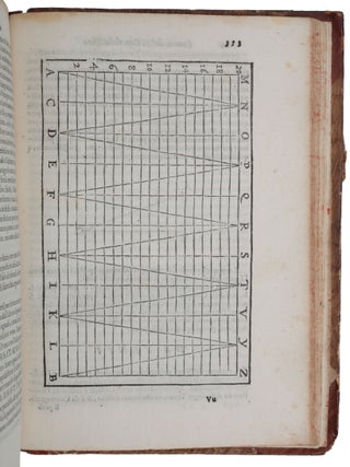 Sfera di Gio. Sacro Bosco tradotta, e dichiarata da don Francesco Pifferi Sansavino monaco Camaldolese e matematico nello studio di Siena.