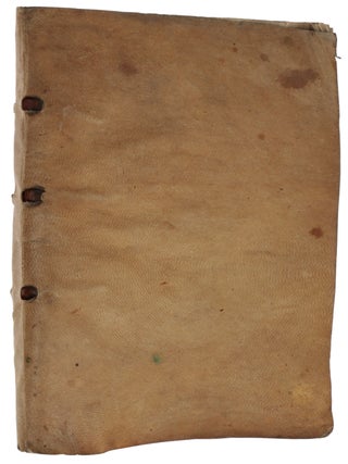 Cosmographia Petri Apiani, per Gemmam Frisium … iam demum ab omnibus vindicata mendis, ac nonnullis quoque locis aucta. Additis eiusdem argumenti libellis ipsius Gemmae Frisii.
