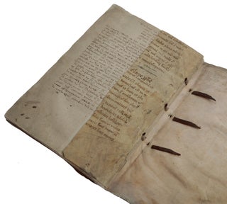 Cosmographia Petri Apiani, per Gemmam Frisium … iam demum ab omnibus vindicata mendis, ac nonnullis quoque locis aucta. Additis eiusdem argumenti libellis ipsius Gemmae Frisii.