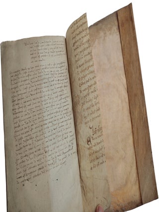 Cosmographia Petri Apiani, per Gemmam Frisium … iam demum ab omnibus vindicata mendis, ac nonnullis quoque locis aucta. Additis eiusdem argumenti libellis ipsius Gemmae Frisii.