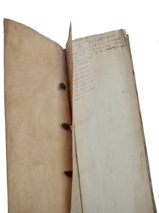 Cosmographia Petri Apiani, per Gemmam Frisium … iam demum ab omnibus vindicata mendis, ac nonnullis quoque locis aucta. Additis eiusdem argumenti libellis ipsius Gemmae Frisii.