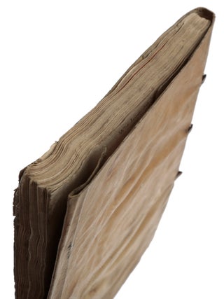 Cosmographia Petri Apiani, per Gemmam Frisium … iam demum ab omnibus vindicata mendis, ac nonnullis quoque locis aucta. Additis eiusdem argumenti libellis ipsius Gemmae Frisii.