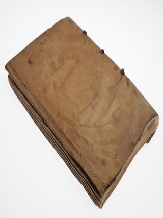Cosmographia Petri Apiani, per Gemmam Frisium … iam demum ab omnibus vindicata mendis, ac nonnullis quoque locis aucta. Additis eiusdem argumenti libellis ipsius Gemmae Frisii.